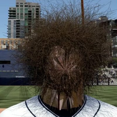The Bugs in MLB The Show 2017 Are Straight Up Nightmare Fuel