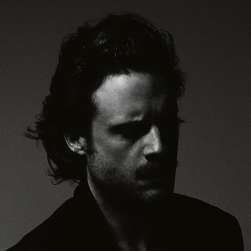 Father John Misty Gives Us Another New Song With 