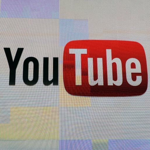 YouTube Plans to Improve Restriction Mode After LGBTQ+ Objections