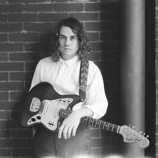 Kevin Morby Announces New Album City Music, Releases First Single