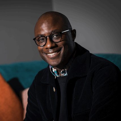 Moonlight's Barry Jenkins to Write, Direct Amazon Limited Drama The Underground Railroad