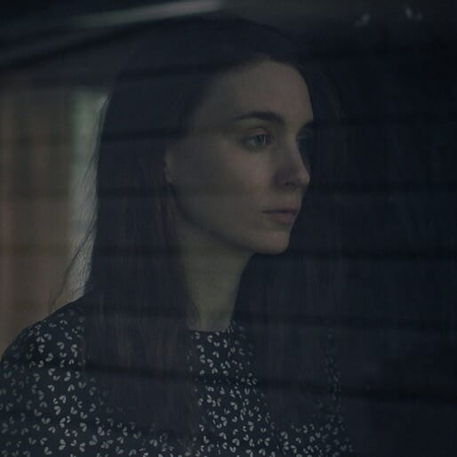 A Ghost Story Gets New Poster Ahead of Tomorrow’s Trailer Debut