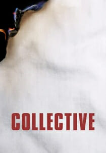 collective-poster.jpg
