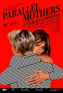 parallel-mothers-poster.jpg