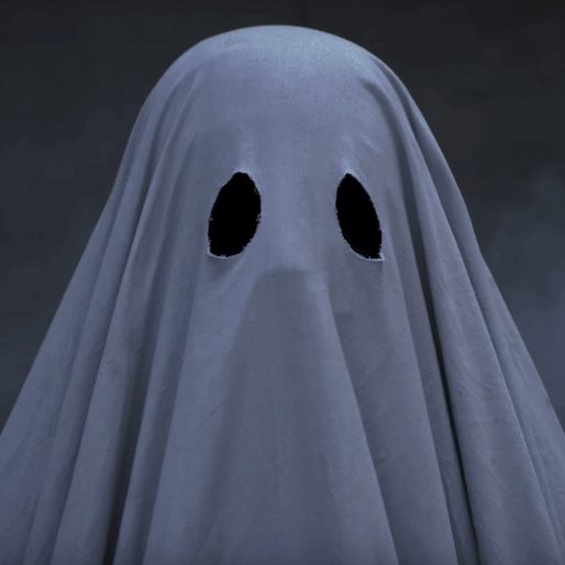 The New Trailer for David Lowery’s Sundance Sensation A Ghost Story Haunts Mightily