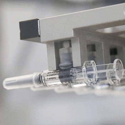 The History of Vaccines Shows Us a Lot About Their Future