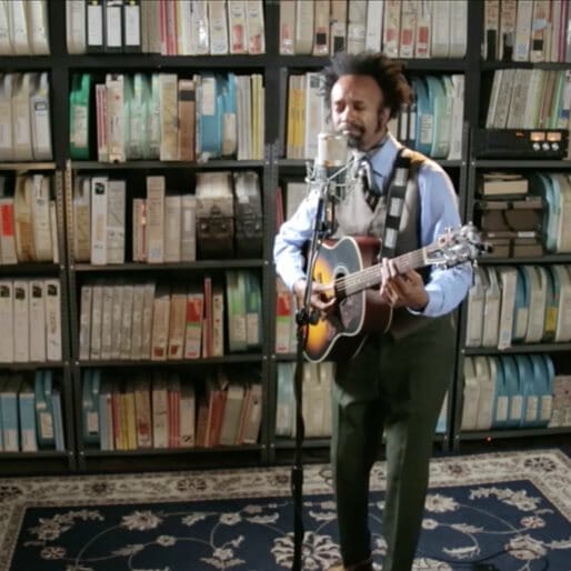 14 Artists Proving Black Americana Is Real