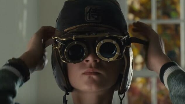 Watch the Trailer for Colin Trevorrow’s New Indie Drama/Thriller The Book of Henry