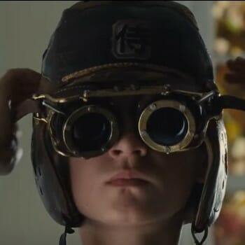 Watch the Trailer for Colin Trevorrow's New Indie Drama/Thriller The Book of Henry