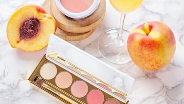 The Best Places to Get Makeup Palettes