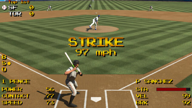 RANKING EVERY BASEBALL VIDEO GAME EVER MADE  YouTube