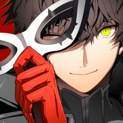 10 Spoiler-Free Tips for Getting The Most Out of Persona 5