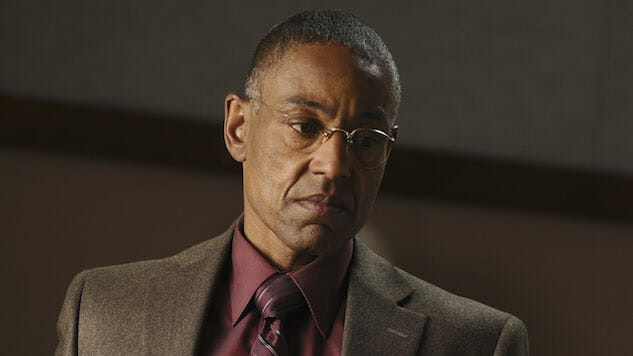 The 10 Best Gus Fring Moments in Breaking Bad - Paste Magazine