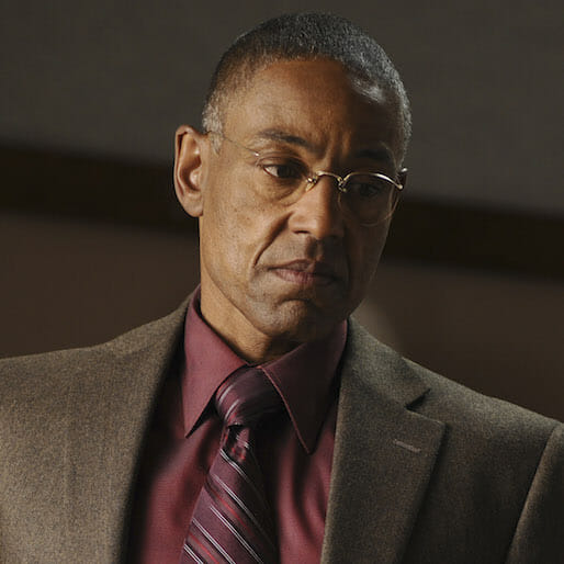 The 10 Best Gus Fring Moments in Breaking Bad
