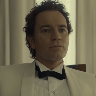 The Conflict of Fargo Season Three is Kind of Revealed in This Featurette