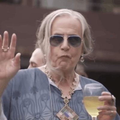 Amazon Sells Rerun Rights for Transparent to SundanceTV
