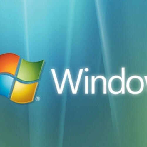 RIP Windows Vista: Remembering Microsoft's Biggest Blunder