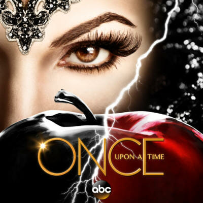 10 Books to Read If You Love Watching Once Upon a Time