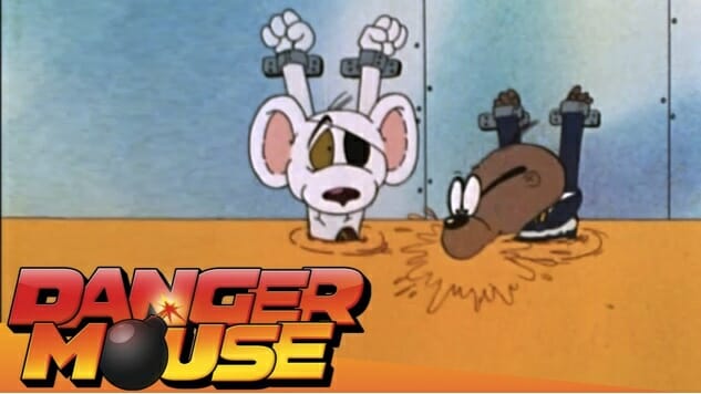 danger-mouse.jpg