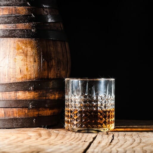 7 of the Best Single Barrel Bourbons