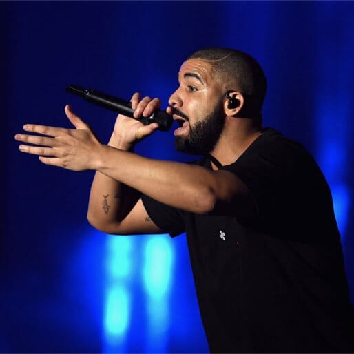Drake Calls Out Coachella-Area Country Club For Racial Profiling in Now-Deleted Instagram Post