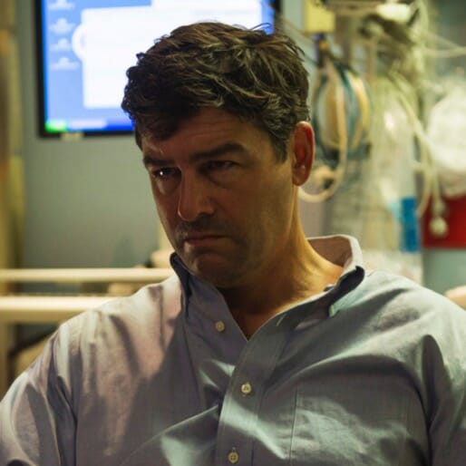 Watch the Tense Teaser for Bloodline's Third and Final Season, Due Out in May