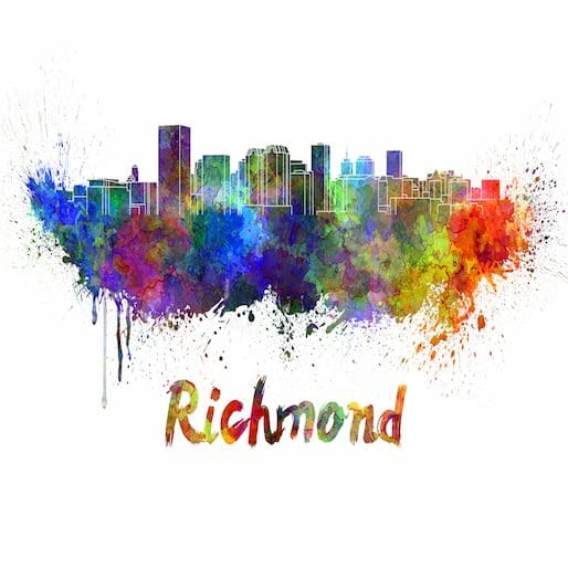 Navigating Richmond, Virginia’s Neighborhoods for Foodies