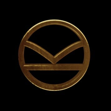 Check Out the Trailer Tease for Kingsman: The Golden Circle