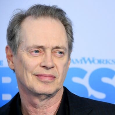 Steve Buscemi, Greg Kinnear, Mireille Enos Join Philip K. Dick's Electric Dreams Anthology Series