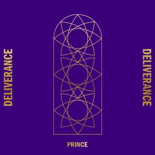 Prince Drops 