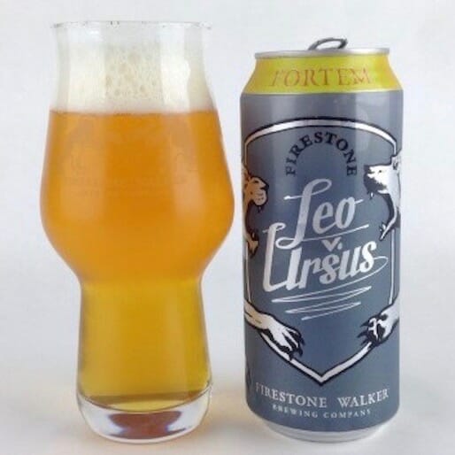 14 Best Beers of 2017 (Updated)