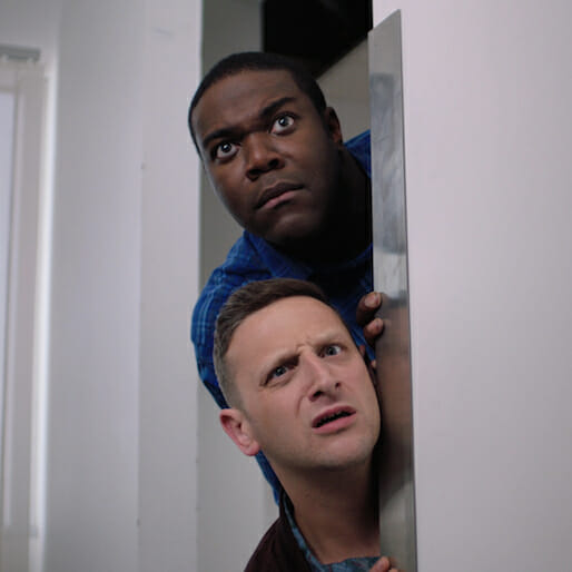 A Comprehensive Ranking of All 10 Episodes of Comedy Central’s Detroiters