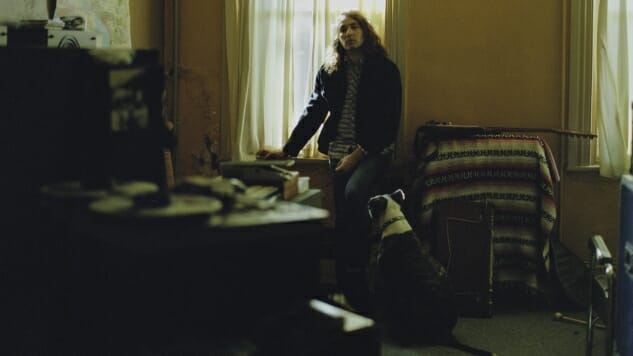 The War on Drugs Are Teasing … Something, Likely New Music