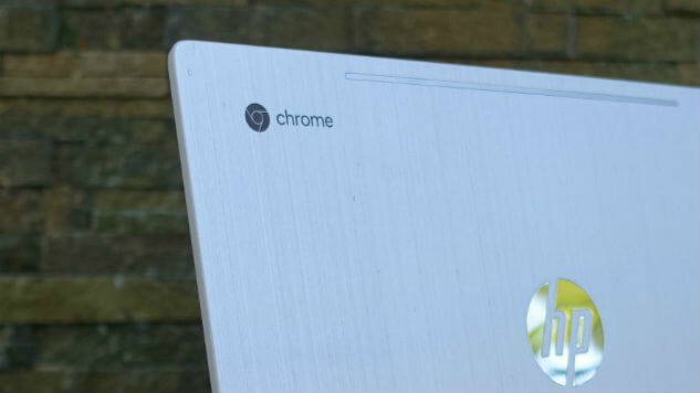 The 5 Best Chromebooks You Can Buy Right Now