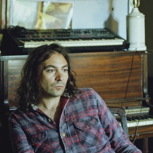 Listen to The War on Drugs' New Record Store Day Single “Thinking of a Place” One Day Early