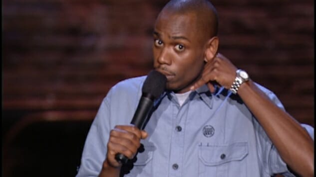 The Best Stand-up Specials on HBO Go and HBO Now - Paste Magazine