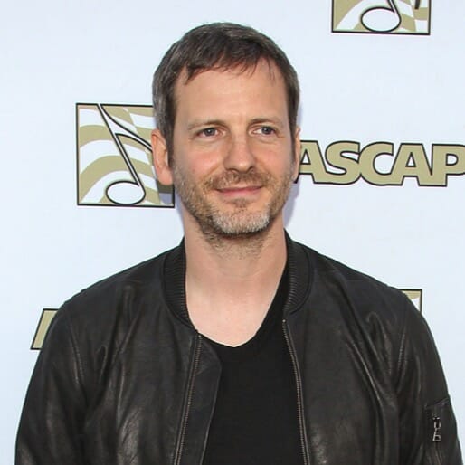Sony Music Moves to Cut Ties with Dr. Luke Amid Ongoing Legal Battle