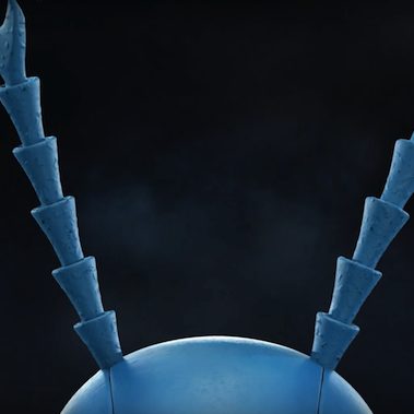 Amazon's The Tick Gets New Teaser, Set For August Premiere