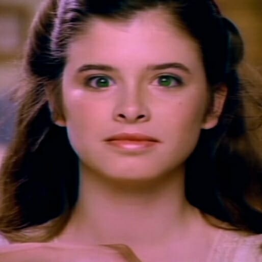 Night Trap—Yes, That Night Trap—Getting Modern Console Re-release