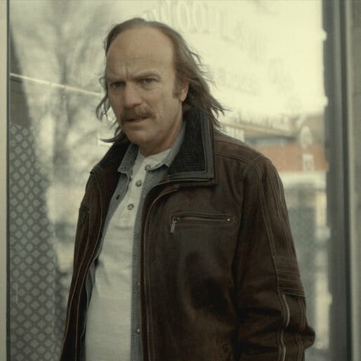 Fargo: Wrong Place(s), Wrong Time(s)