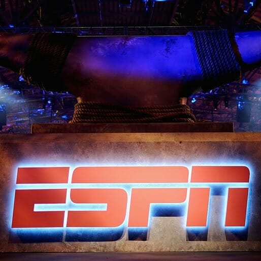 Conservative Media Is Wrong: Cord Cutting - Not Politics - Led to the Massive Layoffs at ESPN