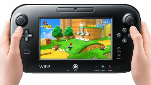 Nintendo Wii Wii U Motion Plus Remote Set Of 3 Mario Toad And Peach