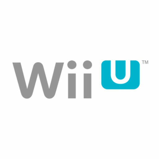 7 Ways the Wii U Didn't Fail Us