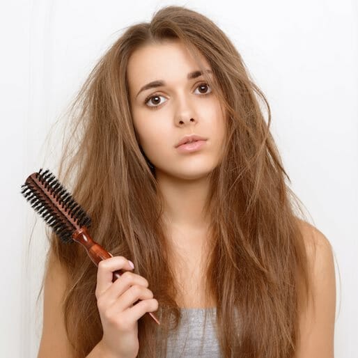 The Facts About Hair and What You Should Know
