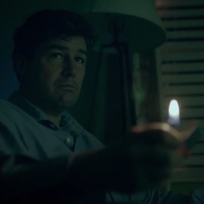 Things Get Even More Intense for the Rayburns in New Bloodline Season Three Trailer
