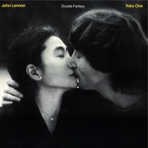 The 20 Best Musical Husband-Wife Duos