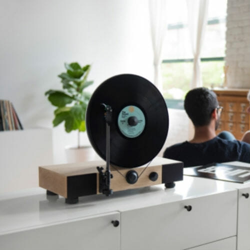 The Best Gadgets of 2017 (So Far)