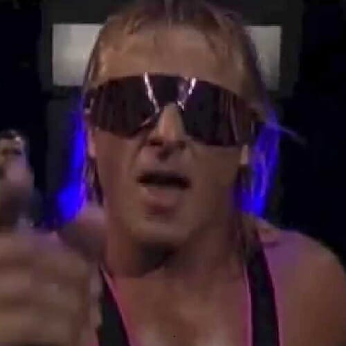 5 Owen Hart Matches You Have to Watch