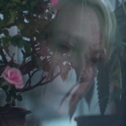 Kirsten Dunst Is Lost in a Haze in the Gorgeous First Trailer for A24's Woodshock