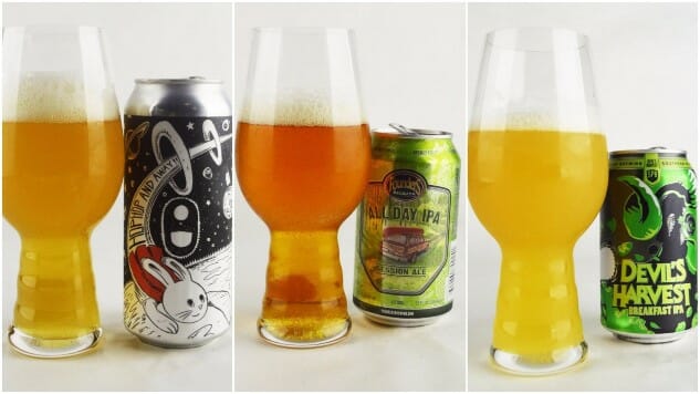 Dank & Juicy Craft Beer Pint Glass - Best Glass for IPA & Gose Glass - I  Prefer Craft Coffee